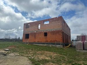 Prodej bytu 4+kk, Havířov, U Lipek, 114 m2