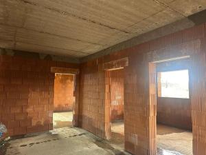 Prodej bytu 4+kk, Havířov, U Školy, 114 m2