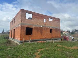Prodej bytu 4+kk, Havířov, U Školy, 114 m2