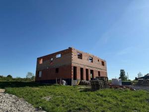 Prodej bytu 4+kk, Havířov, U Školy, 114 m2