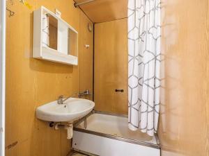 Prodej bytu 2+kk, České Budějovice, V. Volfa, 39 m2
