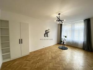 Pronájem bytu 3+1, Praha - Vinohrady, Řipská, 100 m2