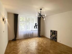 Pronájem bytu 3+1, Praha - Vinohrady, Řipská, 100 m2