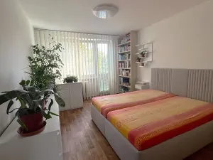 Prodej bytu 2+kk, Ostrava, Hlavní třída, 56 m2