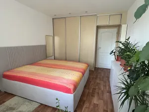 Prodej bytu 2+kk, Ostrava, Hlavní třída, 56 m2