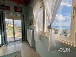 Prodej rodinného domu, Kefalonia, Argostoli, Eleios-Pronnoi, Řecko, 200 m2