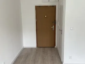 Prodej bytu 2+kk, Praha - Stodůlky, Přecechtělova, 40 m2