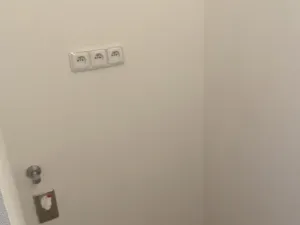 Prodej bytu 2+kk, Praha - Stodůlky, Přecechtělova, 40 m2