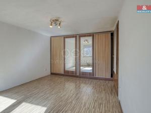 Prodej rodinného domu, Předslavice - Úlehle, 100 m2