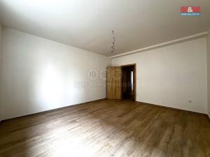 Pronájem bytu 2+kk, Konice, E. Beneše, 67 m2