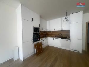 Pronájem bytu 2+kk, Konice, E. Beneše, 67 m2