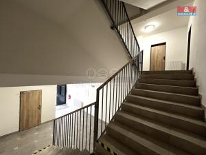 Pronájem bytu 2+kk, Konice, E. Beneše, 67 m2