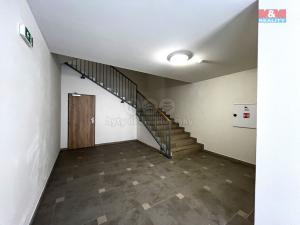 Pronájem bytu 2+kk, Konice, E. Beneše, 67 m2