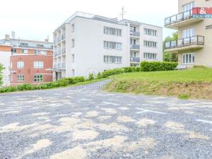 Prodej ubytování, Luhačovice, Bílá čtvrť, 765 m2