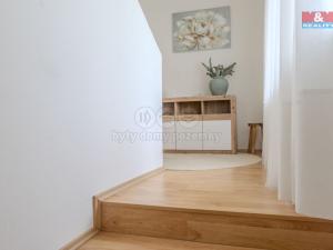 Prodej ubytování, Luhačovice, Bílá čtvrť, 765 m2