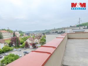 Prodej ubytování, Luhačovice, Bílá čtvrť, 765 m2