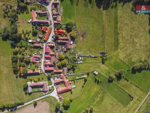 Prodej chalupy, Předslavice - Úlehle, 100 m2