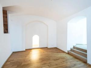 Pronájem obchodního prostoru, Praha - Nové Město, Truhlářská, 379 m2
