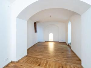 Pronájem obchodního prostoru, Praha - Nové Město, Truhlářská, 379 m2