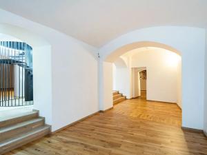 Pronájem obchodního prostoru, Praha - Nové Město, Truhlářská, 379 m2