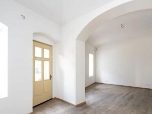 Pronájem obchodního prostoru, Praha - Nové Město, Truhlářská, 379 m2