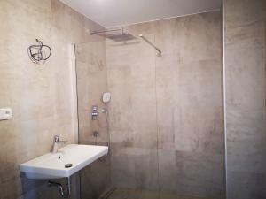 Prodej bytu 3+kk, Zlín, Sadová, 173 m2