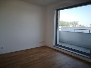 Prodej bytu 3+kk, Zlín, Sadová, 173 m2