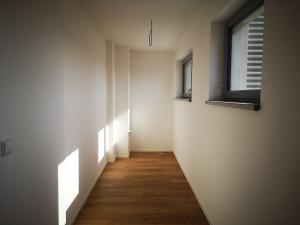 Prodej bytu 3+kk, Zlín, Sadová, 173 m2