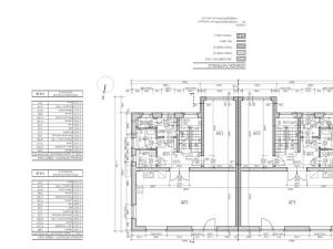 Prodej rodinného domu, Zeleneč, Konvalinková, 128 m2