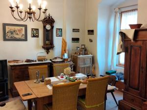 Prodej rodinného domu, Vratěnín, 180 m2