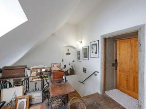 Prodej rodinného domu, Vratěnín, 180 m2