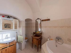 Prodej rodinného domu, Vratěnín, 180 m2