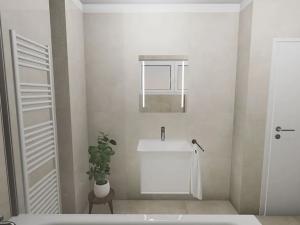 Prodej rodinného domu, Heřmanova Huť, U Pondu, 82 m2