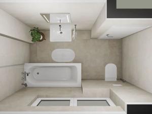 Prodej rodinného domu, Heřmanova Huť, U Pondu, 82 m2