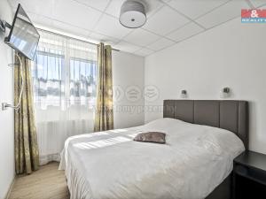 Prodej ubytování, Kytlice - Dolní Falknov, 500 m2