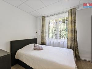Prodej ubytování, Kytlice - Dolní Falknov, 500 m2