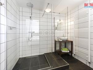 Prodej ubytování, Kytlice - Dolní Falknov, 500 m2