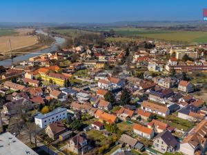 Prodej chalupy, Lužec nad Vltavou, Spojovací, 74 m2