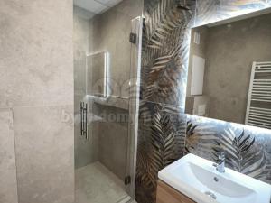 Pronájem bytu 2+kk, Ústí nad Labem - Severní Terasa, Višňová, 36 m2