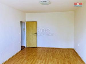 Pronájem bytu 2+1, Prostějov, J. B. Pecky, 48 m2