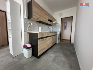 Pronájem bytu 3+1, Kroměříž, Spáčilova, 63 m2
