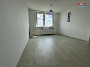 Pronájem bytu 3+1, Kroměříž, Spáčilova, 63 m2