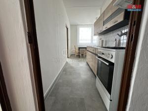 Pronájem bytu 3+1, Kroměříž, Spáčilova, 63 m2