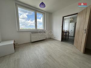 Pronájem bytu 3+1, Kroměříž, Spáčilova, 63 m2