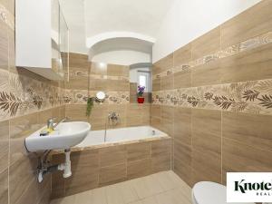 Prodej rodinného domu, Žďárná, 50 m2
