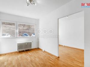 Prodej bytu 4+kk, Liberec, Sosnová, 89 m2