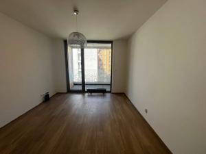 Prodej bytu 1+kk, Praha - Košíře, Hlaváčkova, 32 m2