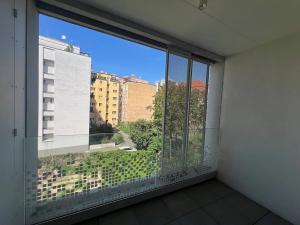 Prodej bytu 1+kk, Praha - Košíře, Hlaváčkova, 32 m2