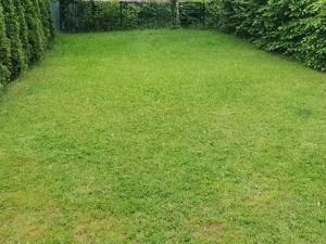 Prodej bytu 2+kk, Praha - Ruzyně, Stochovská, 52 m2