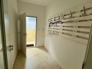 Pronájem bytu 1+kk, Valašské Klobouky, Brumovská, 45 m2